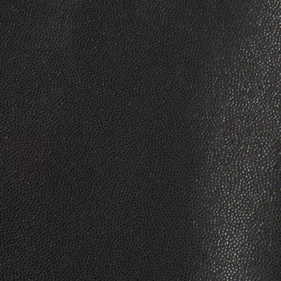 Lululemon Wunder Train High-Rise Crop 23" Foil Size 6 - Picture 4 of 12